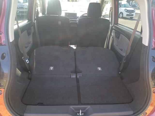 �����ɂ����X�����Ȃ��ꍇ�≓���ɂ��Z�܂��̕��A�ԗ���Ԃ̏ڍׂ��m�肽�����͂��C�y�ɂ��A����������