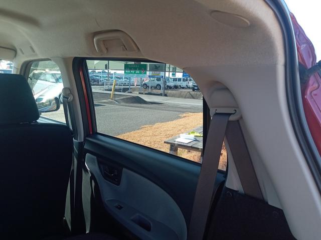 ���������܂��Đ��ɗL��������܂��I�I���񂲗��X���Ē����A���ۂɂ����ɂȂ��Ē�����΂Ǝv���܂��B���q�l����̂��A�����X�^�b�t�ꓯ�A�S��肨�҂����Ă���܂�