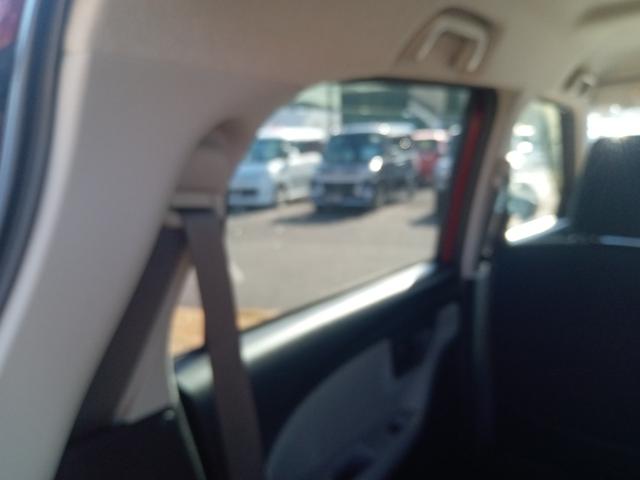 �܂��͋C�y�ɂ��⍇���E�����ς肨�҂����Ă���܂��B�������茻�Ԋm�F���Ē�����悤�A��������v���܂��I