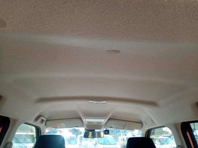 �����x�A���Ԃ��䗗���������B