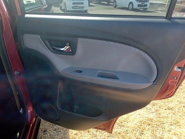 �����ɂ����X�����Ȃ��ꍇ�≓���ɂ��Z�܂��̕��A�ԗ���Ԃ̏ڍׂ��m�肽�����͂��C�y�ɂ��A����������