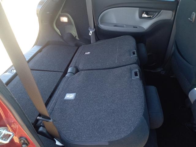 ���������܂��Đ��ɗL��������܂��I�I���񂲗��X���Ē����A���ۂɂ����ɂȂ��Ē�����΂Ǝv���܂��B���q�l����̂��A�����X�^�b�t�ꓯ�A�S��肨�҂����Ă���܂�