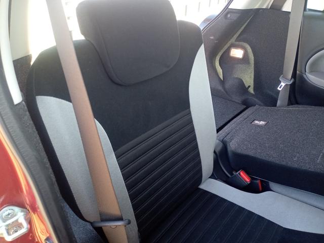 ���̓x�͓��X�̂��Ԃ������ɂȂ��Ă��������A���ɂ��肪�Ƃ��������܂��B���Ђ�������Ƃ������������B�C�y�ɂ��⍇���E�����ς肨�҂����Ă���܂��B