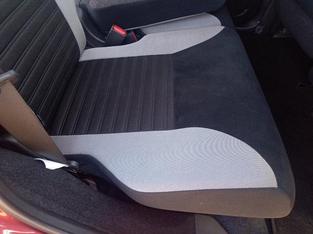 ���X�̂��Ԃ��������������܂��Ă��肪�Ƃ��������܂��B���Ԃɂ��Ă̂�����₨���ς�̂��˗��A���w���ɂ������Ă̂����k�Ȃǂ��C�y�ɂ��₢���킹�������I