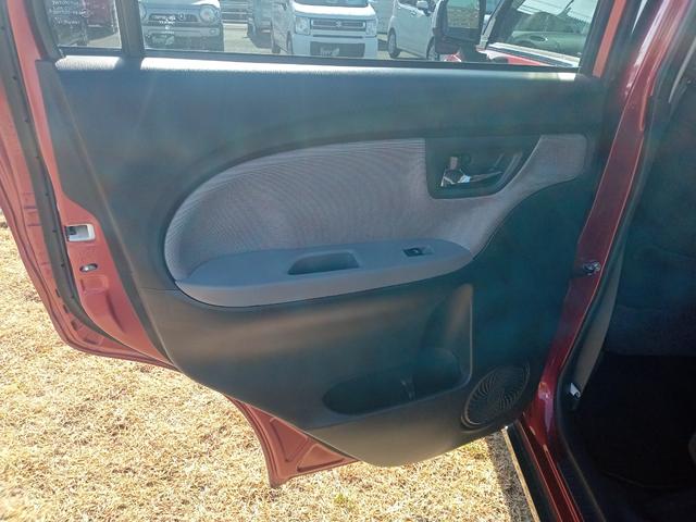 ���Ԃ̒m�����Ȃ��Ă����v�ł��I���C�y�ɂ����≺�����I���Ȃ��̂��T���̂P�䂪�����ɂ���܂��I