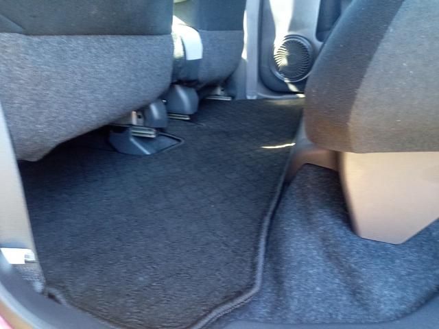 ���������������肪�Ƃ��������܂���C�ɂȂ������Ԃ�����܂����炨�C�y�ɂ��d�b������������