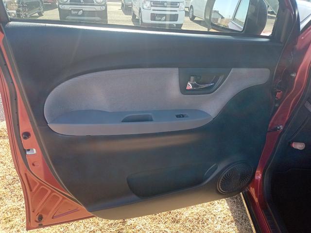 �����ɂ����X�����Ȃ��ꍇ�≓���ɂ��Z�܂��̕��A�ԗ���Ԃ̏ڍׂ��m�肽�����͂��C�y�ɂ��A����������