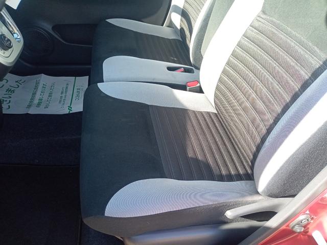 ���Ԃ̒m�����Ȃ��Ă����v�ł��I�F�l�̂����X���X�^�b�t�ꓯ�A�S��肨�҂����Ă���܂��B