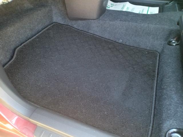 �܂��͋C�y�ɂ��⍇���E�����ς肨�҂����Ă���܂��B�������茻�Ԋm�F���Ē�����悤�A��������v���܂��I