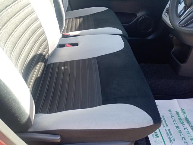 ���̓x�͓��X�̂��Ԃ������ɂȂ��Ă��������A���ɂ��肪�Ƃ��������܂��B�������茻�Ԋm�F���Ē�����悤�A��������v���܂��I