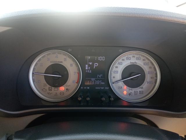 ���Ԃ̒m�����Ȃ��Ă����v�ł��I�F�l�̂����X���X�^�b�t�ꓯ�A�S��肨�҂����Ă���܂��B