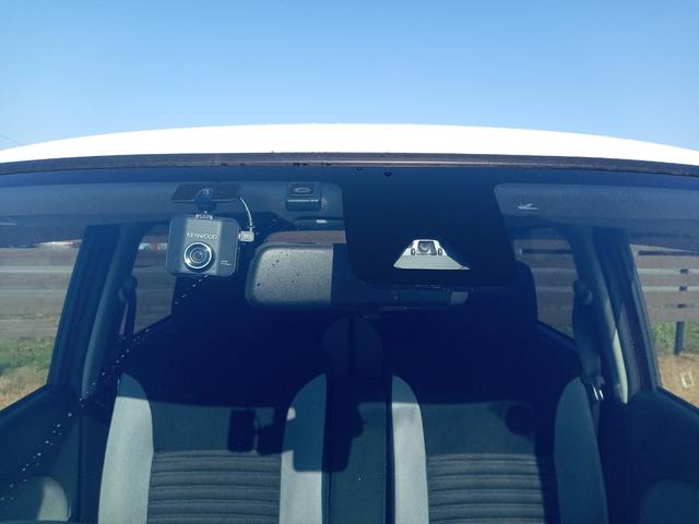 �܂��͋C�y�ɂ��⍇���E�����ς肨�҂����Ă���܂��B�������茻�Ԋm�F���Ē�����悤�A��������v���܂��I