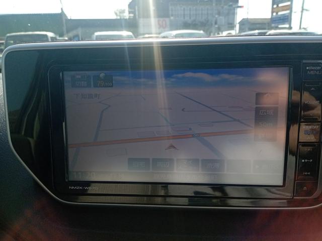 ムーヴ Ｘターボ　ＳＡＩＩ　４ＷＤ　ドライブレコーダー　ＥＴＣ　ナビ　ＴＶ　クリアランスソナー　衝突被害軽減システム　スマートキー　アイドリングストップ　電動格納ミラー　ベンチシート　ターボ　ＣＶＴ　盗難防止システム　ＡＢＳ（3枚目）