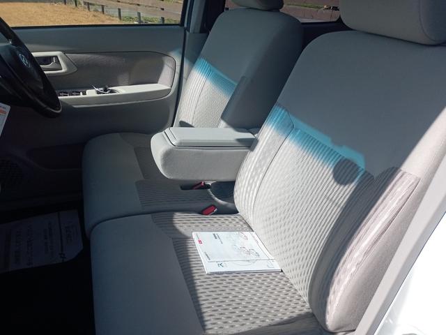 ムーヴ Ｘターボ　ＳＡＩＩ　４ＷＤ　ドライブレコーダー　ＥＴＣ　ナビ　ＴＶ　クリアランスソナー　衝突被害軽減システム　スマートキー　アイドリングストップ　電動格納ミラー　ベンチシート　ターボ　ＣＶＴ　盗難防止システム　ＡＢＳ（10枚目）