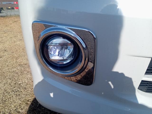 ムーヴ Ｘターボ　ＳＡＩＩ　４ＷＤ　ドライブレコーダー　ＥＴＣ　ナビ　ＴＶ　クリアランスソナー　衝突被害軽減システム　スマートキー　アイドリングストップ　電動格納ミラー　ベンチシート　ターボ　ＣＶＴ　盗難防止システム　ＡＢＳ（24枚目）