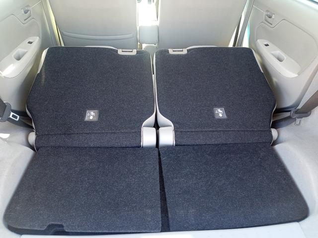 ムーヴ Ｘターボ　ＳＡＩＩ　４ＷＤ　ドライブレコーダー　ＥＴＣ　ナビ　ＴＶ　クリアランスソナー　衝突被害軽減システム　スマートキー　アイドリングストップ　電動格納ミラー　ベンチシート　ターボ　ＣＶＴ　盗難防止システム　ＡＢＳ（29枚目）