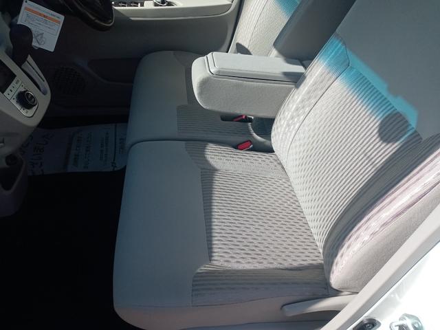 ムーヴ Ｘターボ　ＳＡＩＩ　４ＷＤ　ドライブレコーダー　ＥＴＣ　ナビ　ＴＶ　クリアランスソナー　衝突被害軽減システム　スマートキー　アイドリングストップ　電動格納ミラー　ベンチシート　ターボ　ＣＶＴ　盗難防止システム　ＡＢＳ（40枚目）