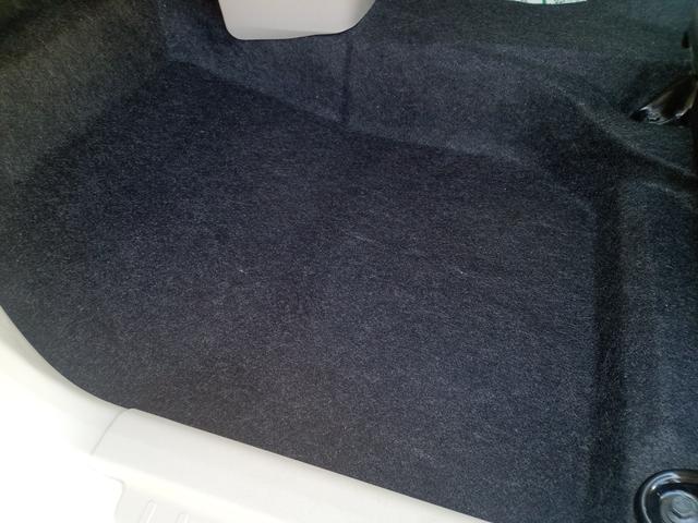 ムーヴ Ｘターボ　ＳＡＩＩ　４ＷＤ　ドライブレコーダー　ＥＴＣ　ナビ　ＴＶ　クリアランスソナー　衝突被害軽減システム　スマートキー　アイドリングストップ　電動格納ミラー　ベンチシート　ターボ　ＣＶＴ　盗難防止システム　ＡＢＳ（41枚目）