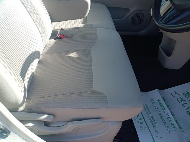 ムーヴ Ｘターボ　ＳＡＩＩ　４ＷＤ　ドライブレコーダー　ＥＴＣ　ナビ　ＴＶ　クリアランスソナー　衝突被害軽減システム　スマートキー　アイドリングストップ　電動格納ミラー　ベンチシート　ターボ　ＣＶＴ　盗難防止システム　ＡＢＳ（44枚目）