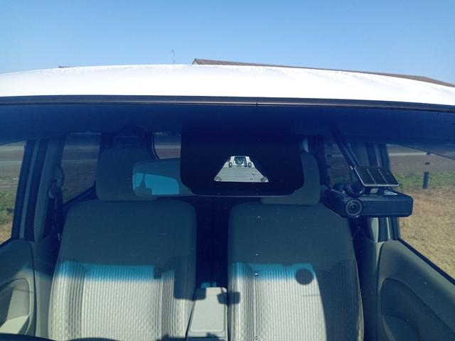 ムーヴ Ｘターボ　ＳＡＩＩ　４ＷＤ　ドライブレコーダー　ＥＴＣ　ナビ　ＴＶ　クリアランスソナー　衝突被害軽減システム　スマートキー　アイドリングストップ　電動格納ミラー　ベンチシート　ターボ　ＣＶＴ　盗難防止システム　ＡＢＳ（49枚目）