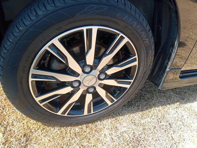 タント カスタムＸ　トップエディションＳＡＩＩ　バックカメラ　両側電動スライドドア　ナビ　ＴＶ　クリアランスソナー　衝突被害軽減システム　ＬＥＤヘッドランプ　スマートキー　アイドリングストップ　ベンチシート　ＣＶＴ　盗難防止システム　ＡＢＳ　ＥＳＣ（20枚目）