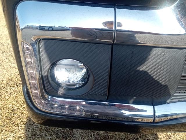 タント カスタムＸ　トップエディションＳＡＩＩ　バックカメラ　両側電動スライドドア　ナビ　ＴＶ　クリアランスソナー　衝突被害軽減システム　ＬＥＤヘッドランプ　スマートキー　アイドリングストップ　ベンチシート　ＣＶＴ　盗難防止システム　ＡＢＳ　ＥＳＣ（23枚目）