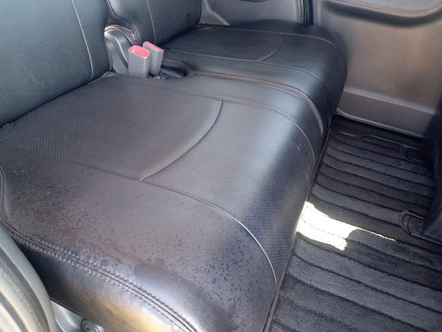 タント カスタムＸ　トップエディションＳＡＩＩ　バックカメラ　両側電動スライドドア　ナビ　ＴＶ　クリアランスソナー　衝突被害軽減システム　ＬＥＤヘッドランプ　スマートキー　アイドリングストップ　ベンチシート　ＣＶＴ　盗難防止システム　ＡＢＳ　ＥＳＣ（29枚目）