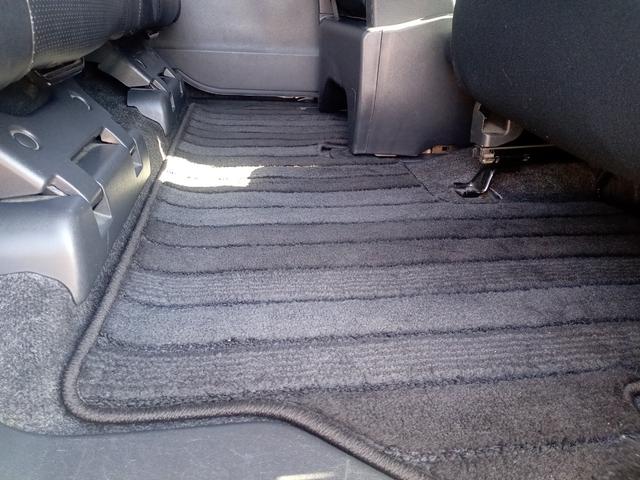 タント カスタムＸ　トップエディションＳＡＩＩ　バックカメラ　両側電動スライドドア　ナビ　ＴＶ　クリアランスソナー　衝突被害軽減システム　ＬＥＤヘッドランプ　スマートキー　アイドリングストップ　ベンチシート　ＣＶＴ　盗難防止システム　ＡＢＳ　ＥＳＣ（30枚目）