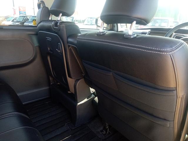 タント カスタムＸ　トップエディションＳＡＩＩ　バックカメラ　両側電動スライドドア　ナビ　ＴＶ　クリアランスソナー　衝突被害軽減システム　ＬＥＤヘッドランプ　スマートキー　アイドリングストップ　ベンチシート　ＣＶＴ　盗難防止システム　ＡＢＳ　ＥＳＣ（32枚目）