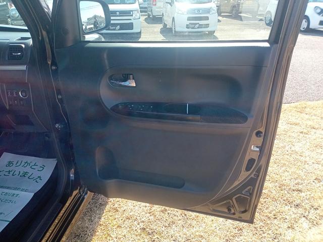タント カスタムＸ　トップエディションＳＡＩＩ　バックカメラ　両側電動スライドドア　ナビ　ＴＶ　クリアランスソナー　衝突被害軽減システム　ＬＥＤヘッドランプ　スマートキー　アイドリングストップ　ベンチシート　ＣＶＴ　盗難防止システム　ＡＢＳ　ＥＳＣ（41枚目）