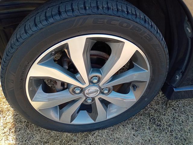 デイズルークス ハイウェイスター X Gパッケージ ETC 全周囲カメラ 両側電動スライドドア ナビ TV HID スマートキー アイドリングストップ 電動格納ミラー ベンチシート CVT 盗難防止システム ABS ESC CD DVD再生 USB(20枚目)