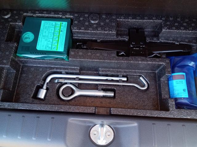 デイズルークス ハイウェイスター X Gパッケージ ETC 全周囲カメラ 両側電動スライドドア ナビ TV HID スマートキー アイドリングストップ 電動格納ミラー ベンチシート CVT 盗難防止システム ABS ESC CD DVD再生 USB(29枚目)