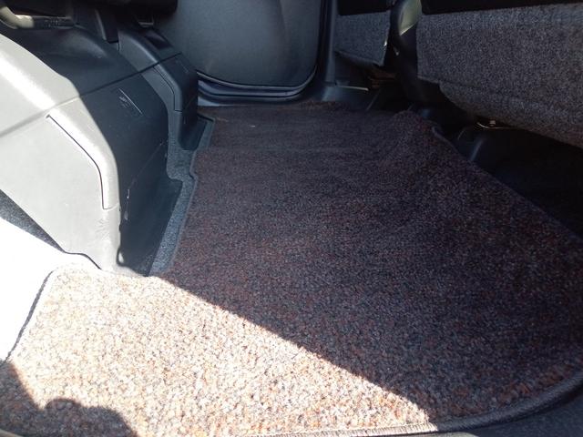 デイズルークス ハイウェイスター X Gパッケージ ETC 全周囲カメラ 両側電動スライドドア ナビ TV HID スマートキー アイドリングストップ 電動格納ミラー ベンチシート CVT 盗難防止システム ABS ESC CD DVD再生 USB(32枚目)