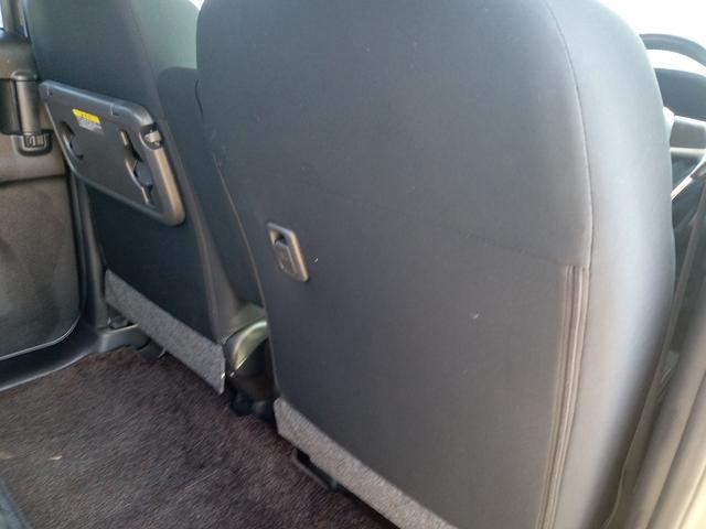 デイズルークス ハイウェイスター X Gパッケージ ETC 全周囲カメラ 両側電動スライドドア ナビ TV HID スマートキー アイドリングストップ 電動格納ミラー ベンチシート CVT 盗難防止システム ABS ESC CD DVD再生 USB(34枚目)