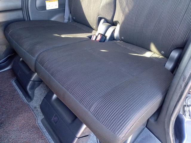 デイズルークス ハイウェイスター X Gパッケージ ETC 全周囲カメラ 両側電動スライドドア ナビ TV HID スマートキー アイドリングストップ 電動格納ミラー ベンチシート CVT 盗難防止システム ABS ESC CD DVD再生 USB(36枚目)