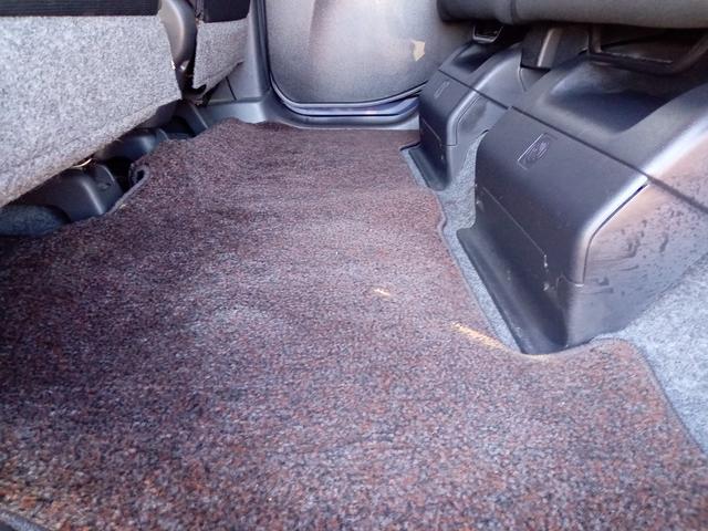 デイズルークス ハイウェイスター X Gパッケージ ETC 全周囲カメラ 両側電動スライドドア ナビ TV HID スマートキー アイドリングストップ 電動格納ミラー ベンチシート CVT 盗難防止システム ABS ESC CD DVD再生 USB(37枚目)