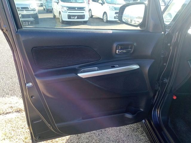 デイズルークス ハイウェイスター X Gパッケージ ETC 全周囲カメラ 両側電動スライドドア ナビ TV HID スマートキー アイドリングストップ 電動格納ミラー ベンチシート CVT 盗難防止システム ABS ESC CD DVD再生 USB(40枚目)