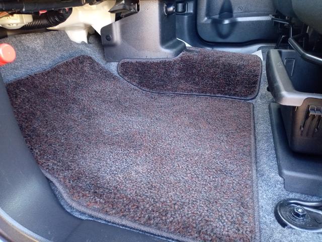 デイズルークス ハイウェイスター X Gパッケージ ETC 全周囲カメラ 両側電動スライドドア ナビ TV HID スマートキー アイドリングストップ 電動格納ミラー ベンチシート CVT 盗難防止システム ABS ESC CD DVD再生 USB(45枚目)