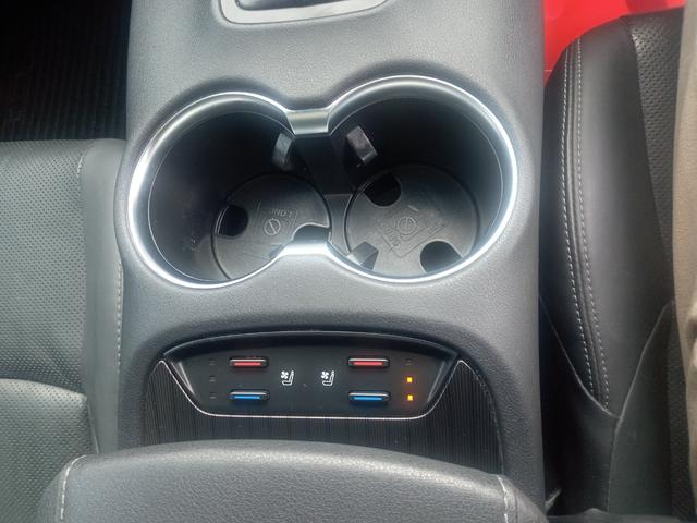 ハリアーハイブリッド Ｚ　レザーパッケージ　全周囲カメラ　クリアランスソナー　オートクルーズコントロール　レーンアシスト　パワーシート　衝突被害軽減システム　ナビ　ＴＶ　オートマチックハイビーム　ＬＥＤヘッドランプ　電動リアゲート（7枚目）