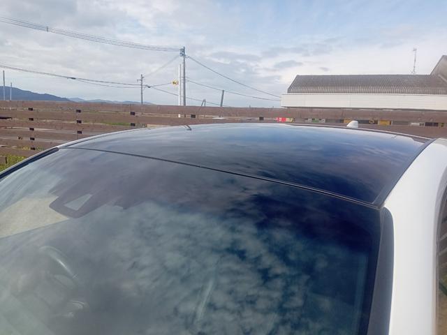 ハリアーハイブリッド Ｚ　レザーパッケージ　全周囲カメラ　クリアランスソナー　オートクルーズコントロール　レーンアシスト　パワーシート　衝突被害軽減システム　ナビ　ＴＶ　オートマチックハイビーム　ＬＥＤヘッドランプ　電動リアゲート（12枚目）