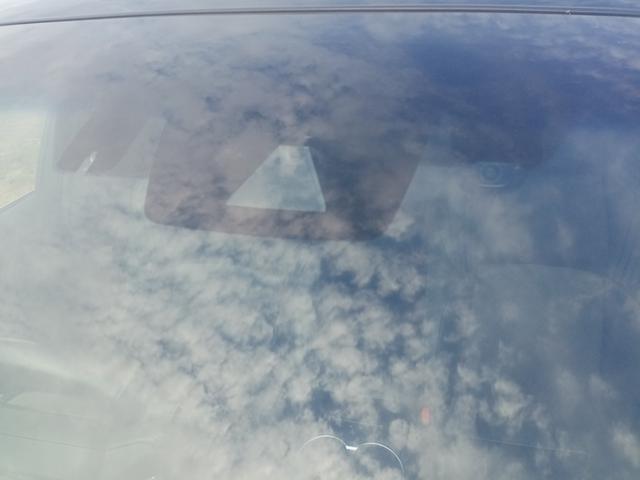 ハリアーハイブリッド Ｚ　レザーパッケージ　全周囲カメラ　クリアランスソナー　オートクルーズコントロール　レーンアシスト　パワーシート　衝突被害軽減システム　ナビ　ＴＶ　オートマチックハイビーム　ＬＥＤヘッドランプ　電動リアゲート（23枚目）