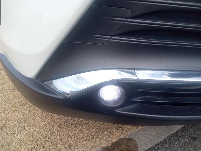 ハリアーハイブリッド Ｚ　レザーパッケージ　全周囲カメラ　クリアランスソナー　オートクルーズコントロール　レーンアシスト　パワーシート　衝突被害軽減システム　ナビ　ＴＶ　オートマチックハイビーム　ＬＥＤヘッドランプ　電動リアゲート（25枚目）