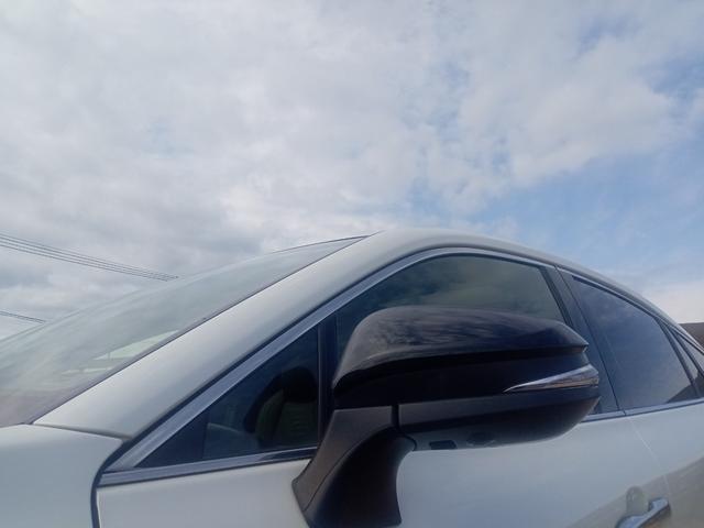 ハリアーハイブリッド Ｚ　レザーパッケージ　全周囲カメラ　クリアランスソナー　オートクルーズコントロール　レーンアシスト　パワーシート　衝突被害軽減システム　ナビ　ＴＶ　オートマチックハイビーム　ＬＥＤヘッドランプ　電動リアゲート（26枚目）