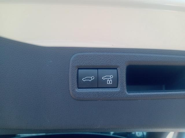 ハリアーハイブリッド Ｚ　レザーパッケージ　全周囲カメラ　クリアランスソナー　オートクルーズコントロール　レーンアシスト　パワーシート　衝突被害軽減システム　ナビ　ＴＶ　オートマチックハイビーム　ＬＥＤヘッドランプ　電動リアゲート（35枚目）