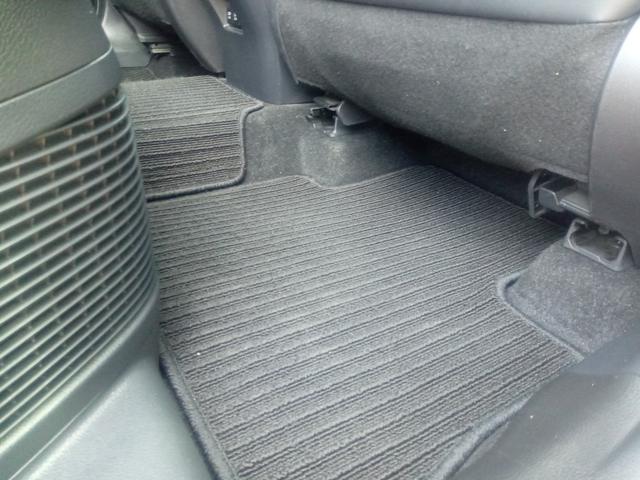 ハリアーハイブリッド Ｚ　レザーパッケージ　全周囲カメラ　クリアランスソナー　オートクルーズコントロール　レーンアシスト　パワーシート　衝突被害軽減システム　ナビ　ＴＶ　オートマチックハイビーム　ＬＥＤヘッドランプ　電動リアゲート（40枚目）