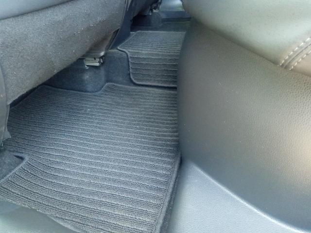 ハリアーハイブリッド Ｚ　レザーパッケージ　全周囲カメラ　クリアランスソナー　オートクルーズコントロール　レーンアシスト　パワーシート　衝突被害軽減システム　ナビ　ＴＶ　オートマチックハイビーム　ＬＥＤヘッドランプ　電動リアゲート（46枚目）