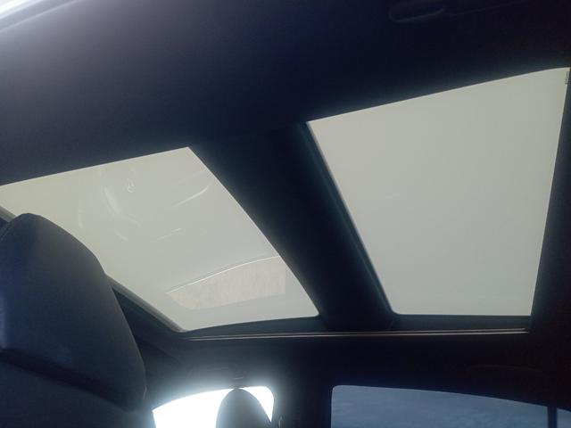 ハリアーハイブリッド Ｚ　レザーパッケージ　全周囲カメラ　クリアランスソナー　オートクルーズコントロール　レーンアシスト　パワーシート　衝突被害軽減システム　ナビ　ＴＶ　オートマチックハイビーム　ＬＥＤヘッドランプ　電動リアゲート（49枚目）