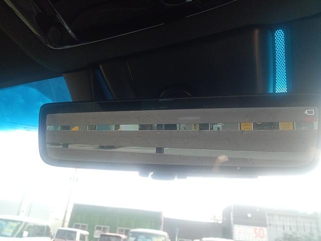 ハリアーハイブリッド Ｚ　レザーパッケージ　全周囲カメラ　クリアランスソナー　オートクルーズコントロール　レーンアシスト　パワーシート　衝突被害軽減システム　ナビ　ＴＶ　オートマチックハイビーム　ＬＥＤヘッドランプ　電動リアゲート（68枚目）