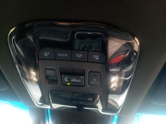 ハリアーハイブリッド Ｚ　レザーパッケージ　全周囲カメラ　クリアランスソナー　オートクルーズコントロール　レーンアシスト　パワーシート　衝突被害軽減システム　ナビ　ＴＶ　オートマチックハイビーム　ＬＥＤヘッドランプ　電動リアゲート（69枚目）