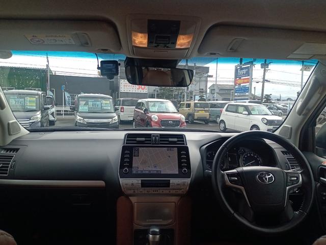 �܂��͋C�y�ɂ��⍇���E�����ς肨�҂����Ă���܂��B�������茻�Ԋm�F���Ē�����悤�A��������v���܂��I